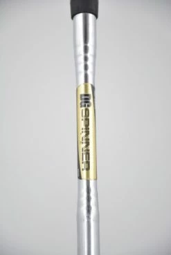 GolfRoots Mizuno MP T4 58 Degree Wedge Wedge Flex -SINGLE IRONS Shop B4D7CEF1 1C4B 4763 8BD1 052884F50945 1 105 c