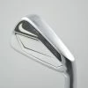 GolfRoots Nike Vapor Pro Combo 5 Iron S Flex -SINGLE IRONS Shop B4DA205E CD0D 497F AA3C 61C8285C98F7