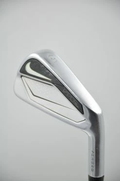 GolfRoots Nike Vapor Pro Combo 5 Iron S Flex