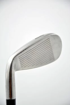 GolfRoots Titleist AP1 714 8 Iron R Flex