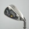 GolfRoots Callaway Big Bertha Fusion 8 Iron Firm Flex -SINGLE IRONS Shop B4E94C66 C73C 43AF 9C88 20B262B62AAD