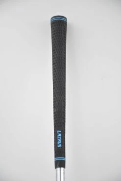 GolfRoots Titleist Tour Model PW Iron R Flex -SINGLE IRONS Shop B5CE2EE9 821C 4826 B610 12834164B1CB