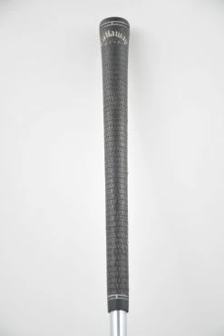 GolfRoots Callaway Forged Copper 52 Degree Wedge Wedge Flex -SINGLE IRONS Shop B60D6CF9 BE59 4A3C BD82 2106B6248D0E