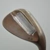GolfRoots Cleveland RTX-3 Series 58 Degree Wedge S Flex -SINGLE IRONS Shop B62E05D8 FCDB 4C85 9F3B 2AD0D31668E4