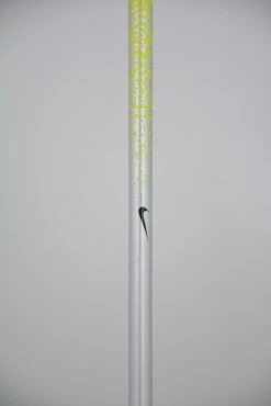 GolfRoots Nike 9 Iron -SINGLE IRONS Shop B6359C9D 4E87 4E38 B71D 61E203F70792