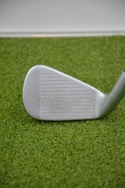 GolfRoots Callaway APEX CF 16 7 Iron R Flex -SINGLE IRONS Shop B6CDCC45 C43A 48FF 89D4 92D75FEA15B6