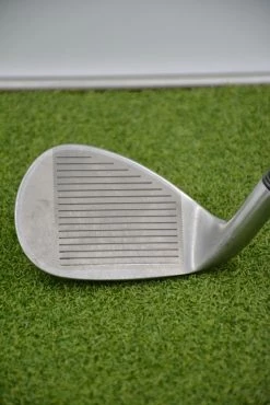 GolfRoots XXIO SW S Flex -SINGLE IRONS Shop B6D21F44 665C 47AD 883A 11E885694F98