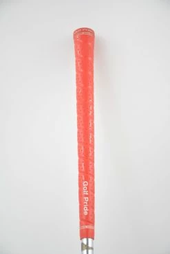 GolfRoots TaylorMade RAC FE2O3 52 Degree Wedge Wedge Flex -SINGLE IRONS Shop B6FAE16C 6AEE 42A7 87D2 41055C612211