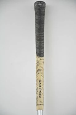 GolfRoots Titleist Vokey 60-04 Spin Milled 60 Degree Wedge Wedge Flex -SINGLE IRONS Shop B7704A95 BEA1 4A52 80F2 3487B22BE1E6