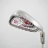 GolfRoots Women's Ping Faith 7 Iron W Flex -SINGLE IRONS Shop B8AAB38C 482F 410A 819E 6E19E91E921A