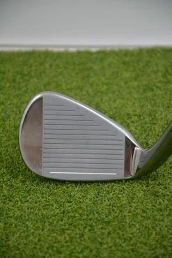 GolfRoots TaylorMade RBZ Max 9 Iron SR Flex -SINGLE IRONS Shop B8B5F6B2 82EB 4A9E A224 72FB16C0F9EE