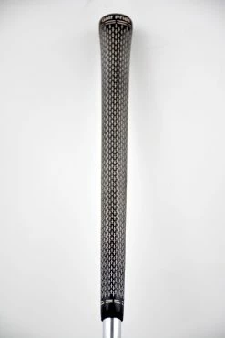 GolfRoots Professional 658 Series SW Iron Wedge Flex -SINGLE IRONS Shop B90AB6FF 9F78 43D8 9F62 0C1D4A3E6FA0