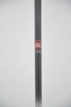 GolfRoots Women's Titleist AP1 718 6 Iron W Flex -SINGLE IRONS Shop B9F5587E D75F 48F9 B161 DA4A404B7B43