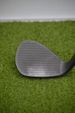 GolfRoots Cleveland CBX Full-Face 58 Degree Wedge Wedge Flex -SINGLE IRONS Shop BA28F878 2F4C 4093 A25E 4B2ABB0F2490