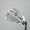 GolfRoots Cleveland Tour Action 64 Degree Wedge Wedge Flex -SINGLE IRONS Shop BAADEF58 DF26 492E 8ADE 41C6A2D06DAE