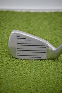 GolfRoots Warrior 3 Iron R Flex -SINGLE IRONS Shop BACCB6ED 18B0 4083 BA2D 26282C51CB37