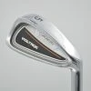 GolfRoots Acuity Voltage 5 Iron R Flex -SINGLE IRONS Shop BACE2065 5E14 4DCE B022 3CCE3EF546B3