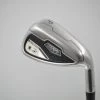 GolfRoots Adams Adams Idea Tech V4 Hybrid PW Iron Lite Flex