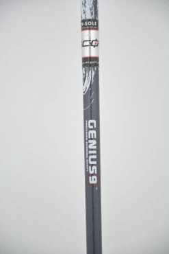 GolfRoots Scor 4161 50 Degree Wedge Wedge Flex -SINGLE IRONS Shop BB3FA9DB 85D2 45CB AF7E A6906A57B930