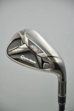 GolfRoots TaylorMade M2 PW Iron R Flex