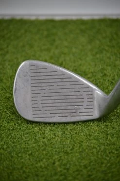 GolfRoots Cobra 3100 I/H PW Iron Lite Flex -SINGLE IRONS Shop BB6AEEB0 C9F0 4A0A 8925 9DB521C278B6