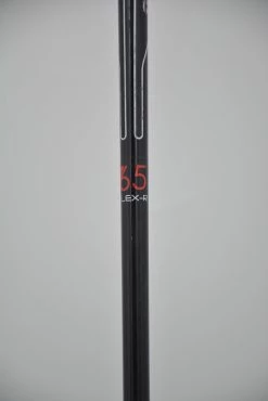 GolfRoots TaylorMade M2 PW Iron R Flex -SINGLE IRONS Shop BB6EF4A7 DC71 4D57 A56B 545B39D8181A