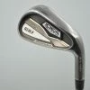 GolfRoots Adams Idea Black CB3 4-8, PW Iron Set R Flex -SINGLE IRONS Shop BB7B554C A408 42BA 9348 3B4B8C5FD0C4
