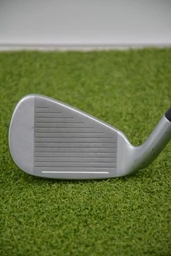 GolfRoots Women's TaylorMade RBladeZ 6 Iron W Flex -SINGLE IRONS Shop BBC47295 2F58 4689 AF5B 76C5CC508F6D