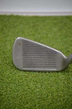 GolfRoots Ping I10 4 Iron R Flex -SINGLE IRONS Shop BC44B5C1 0CB3 480A A9A2 BB4E9710D81E