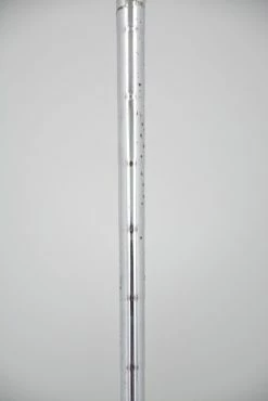 GolfRoots TM-3 Copper SW Wedge -SINGLE IRONS Shop BC491437 AA80 4EAB B63F 93E3C92CC3DB