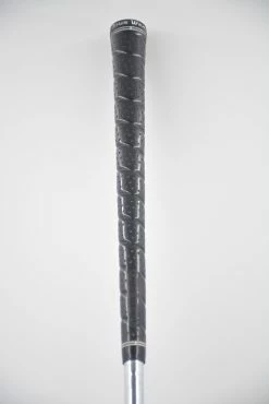 GolfRoots Cleveland RTX ZipCore 60 Degree Wedge Wedge Flex -SINGLE IRONS Shop BC583D29 6FDE 44A4 9086 67E74837582D