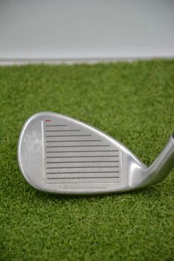 GolfRoots Callaway Diablo Edge PW Iron R Flex -SINGLE IRONS Shop BC745A42 A9E7 4B6D 822C DB5434935F74