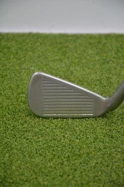 GolfRoots Ping S59 2 Iron Green Dot -SINGLE IRONS Shop BC7FBD89 0924 4C54 9794 C9D06E2D9022