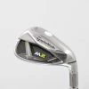 GolfRoots TaylorMade M2 AW Iron R Flex -SINGLE IRONS Shop BCA1A5B2 37E1 4F83 8B69 A6D20AF20E3D