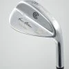 GolfRoots Cleveland Tour Action Special PW Wedge Wedge Flex -SINGLE IRONS Shop BD458F88 5B06 44F6 ADE5 FAEE94B4D7BA