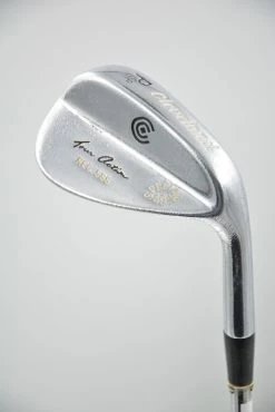 GolfRoots Cleveland Tour Action Special PW Wedge Wedge Flex