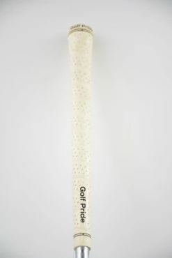 GolfRoots Mizuno MP58 3 Iron S Flex -SINGLE IRONS Shop BD6FB172 5068 4C1F A03C ECC2D1163831