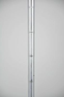 GolfRoots Professional 658 Series SW Iron Wedge Flex -SINGLE IRONS Shop BDE39BFE EA40 4DB8 9674 4D0B099CEBC4