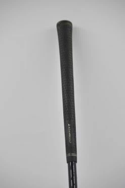 GolfRoots Adams Adams Idea Tech V4 Hybrid PW Iron Lite Flex -SINGLE IRONS Shop BDEECC23 80A1 4CA2 A786 4EFE53790101