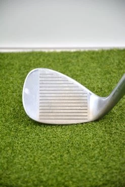 GolfRoots Cleveland CG12 Zip Groove 56 Degree Wedge Wedge Flex -SINGLE IRONS Shop BEAEA06F 8518 4980 8DEC A2EE77C9C43A