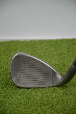 GolfRoots Callaway X-24 Hot 8 Iron Uniflex -SINGLE IRONS Shop BEE97598 61F4 480D BBDA CDF168F1C143