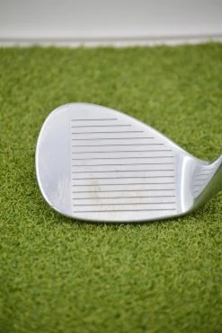 GolfRoots Cleveland 588 RS 60 Degree Wedge -SINGLE IRONS Shop BF3AD687 976B 4C1E B302 A546D03D1DC6