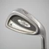 GolfRoots Titleist DCI 762 PW Iron S Flex