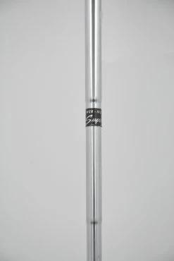 GolfRoots PowerBilt Levelume 5 Iron S Flex -SINGLE IRONS Shop BF71E86C 72F9 47C8 A681 C5C9BC00435B