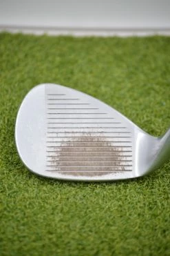 GolfRoots Titleist Vokey SM5 58 Degree Wedge K Grind -SINGLE IRONS Shop BFD14D9C 637A 4E27 8BF5 453C4DA9BE47
