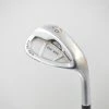 GolfRoots Cleveland 588 RTX 60 Degree Wedge -SINGLE IRONS Shop C007B020 B8A8 49B8 9FF3 C5A4106C2F15