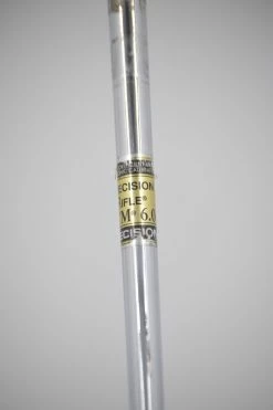 GolfRoots Titleist DCI 962 PW Iron S Flex -SINGLE IRONS Shop C0170E36 67FC 4D78 B8F1 C3169EADF528