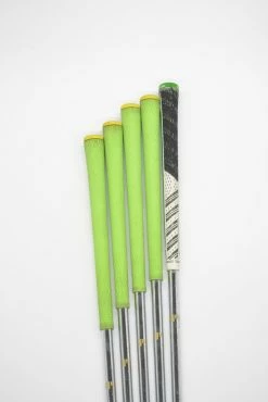 GolfRoots Titleist MB 714 Forged 6-PW Iron Set S Flex -SINGLE IRONS Shop C06401FE 2844 411B 99EE F244ED782F93