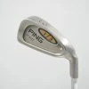 GolfRoots Ping I3 O-Size 3 Iron S Flex -SINGLE IRONS Shop C0BD58CF 9AA4 4A1A A0A2 E16833A16546