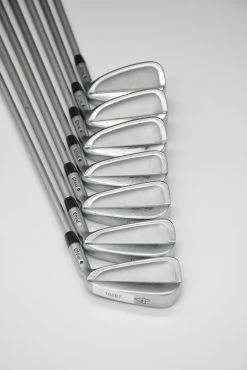 GolfRoots Ping IBlade 4-PW Iron Set X Flex -SINGLE IRONS Shop C0D885DF DC67 4EE5 A014 A2A4895A53C7